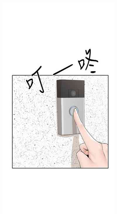 第587頁圖