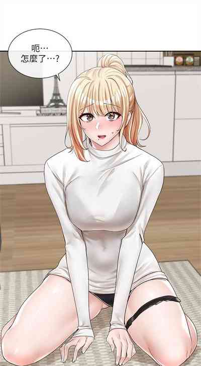 第595頁圖