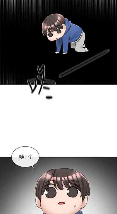 第623頁圖