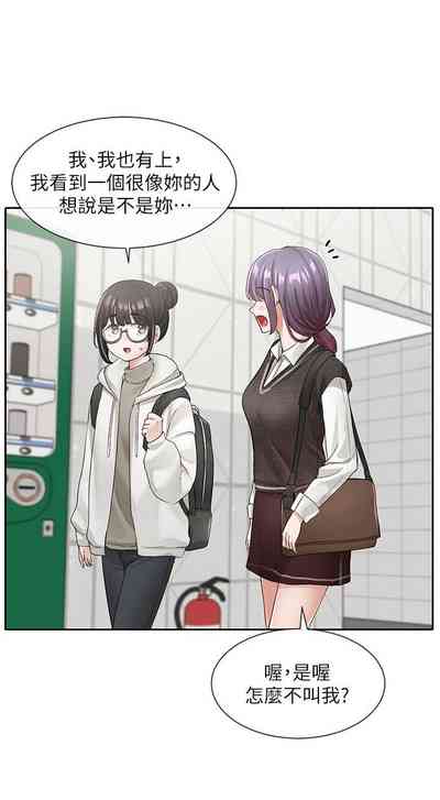 第655頁圖