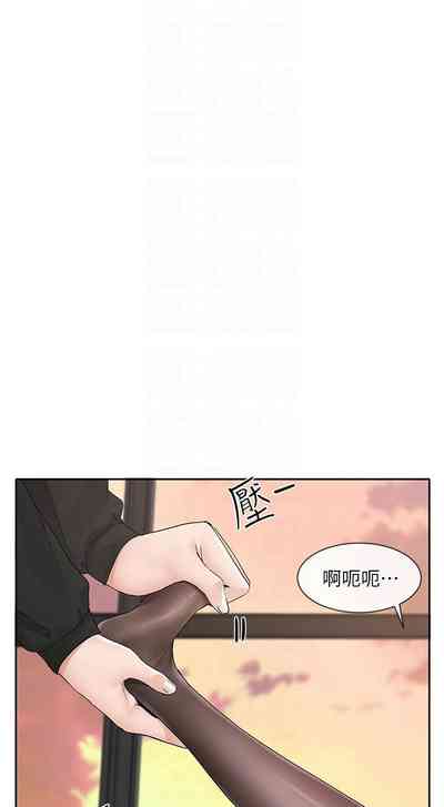 第695頁圖
