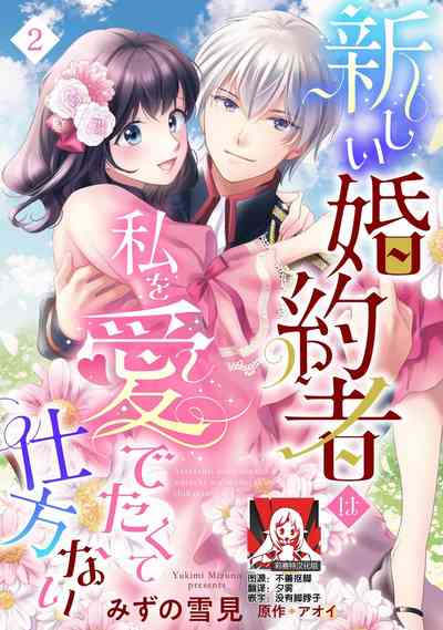 第31頁圖