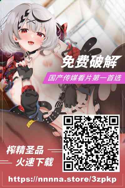 第23頁圖