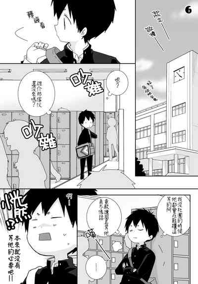 第27頁圖