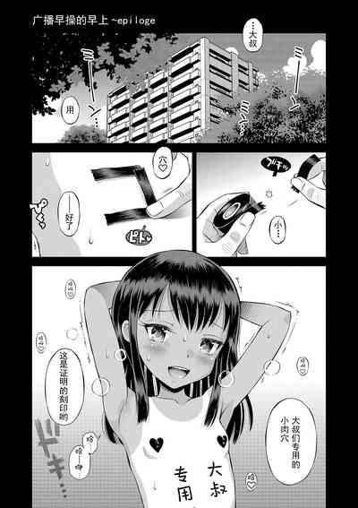 第195頁圖