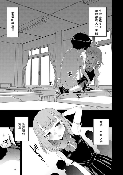 第27頁圖