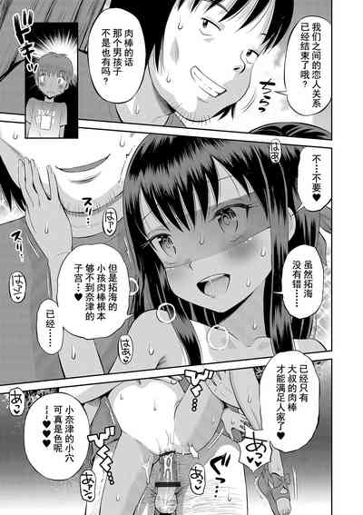 第95頁圖
