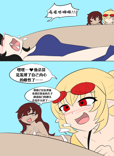 第247頁圖