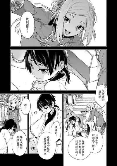 第3页图