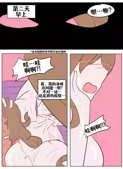 第179頁圖