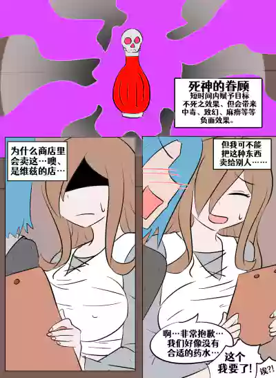 第195頁圖