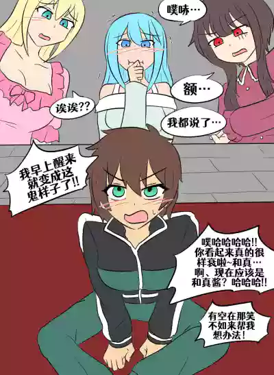 第71頁圖