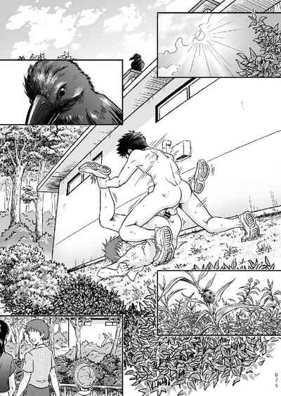 第75頁圖