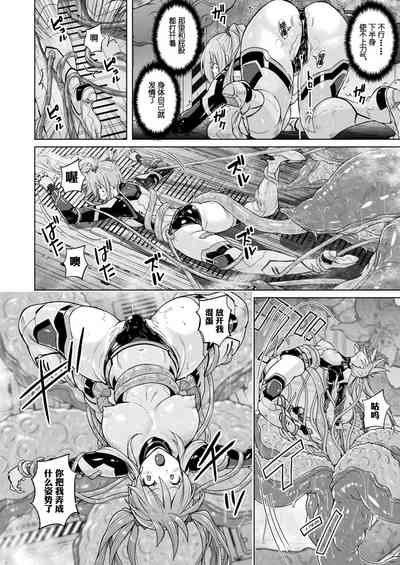 第15頁圖