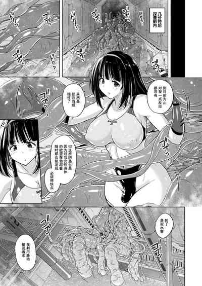 第23頁圖