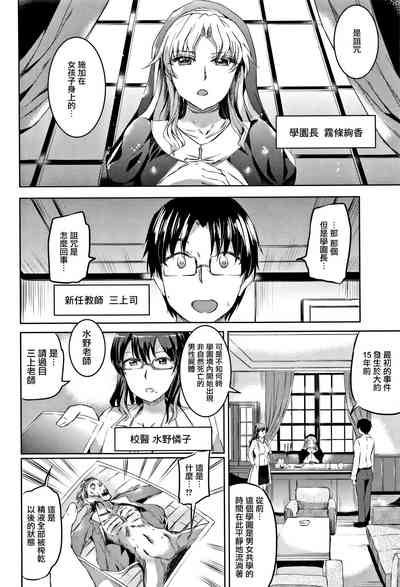 第15頁圖