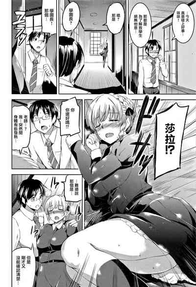 第27頁圖
