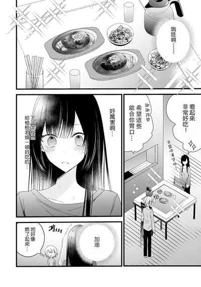 第199頁圖