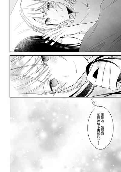第219頁圖