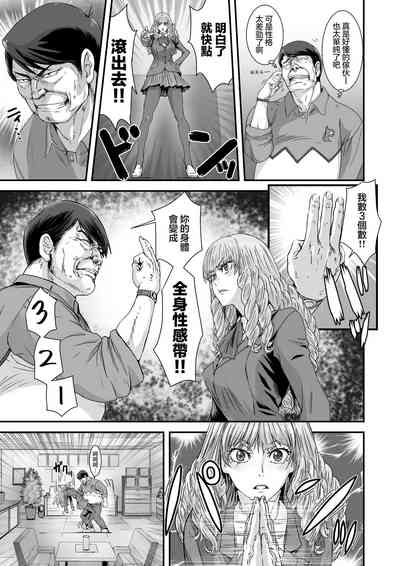 第7頁圖