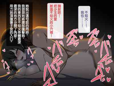 第123頁圖