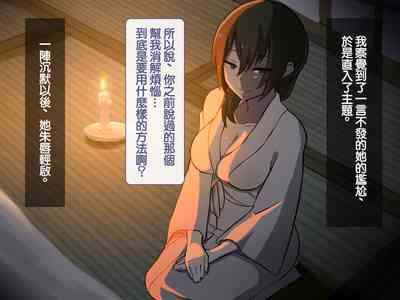 第15頁圖