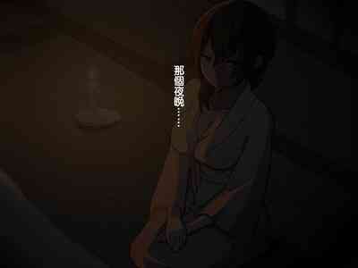第63頁圖
