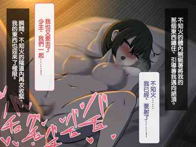 第95頁圖