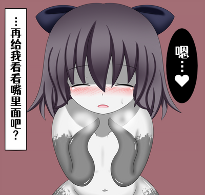 第35頁圖