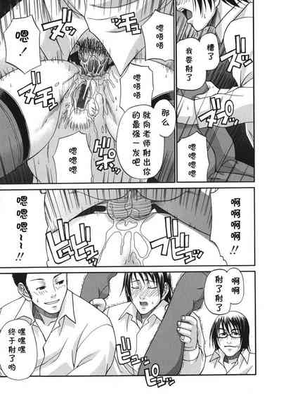 第11頁圖