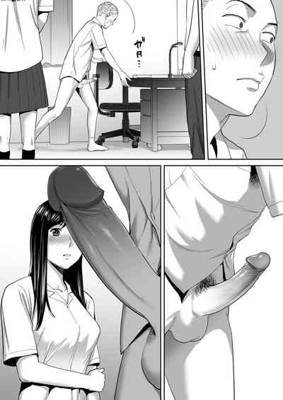 第59頁圖