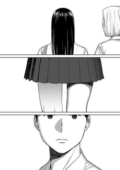 第95頁圖