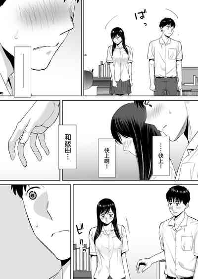 第27頁圖