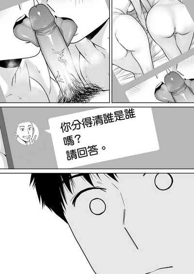 第63頁圖