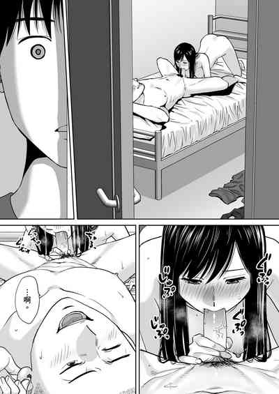 第71頁圖