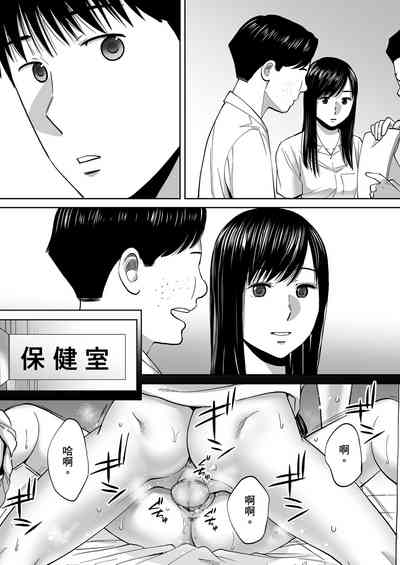 第103頁圖