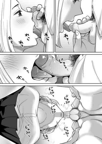 第119頁圖
