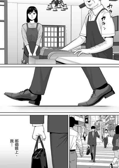 第147頁圖
