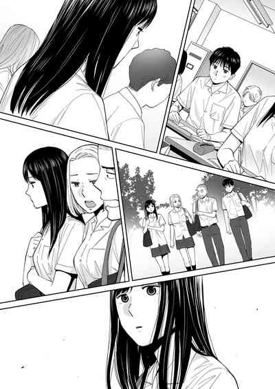 第155頁圖