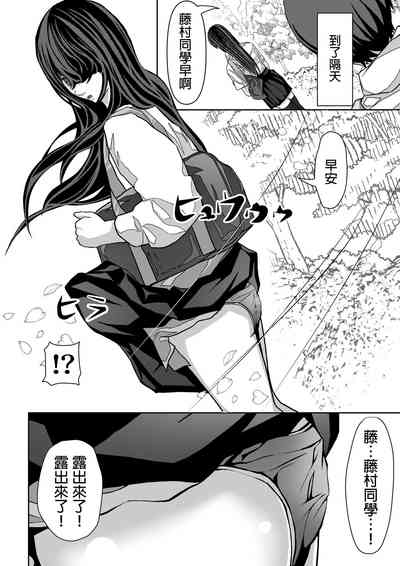 第27頁圖