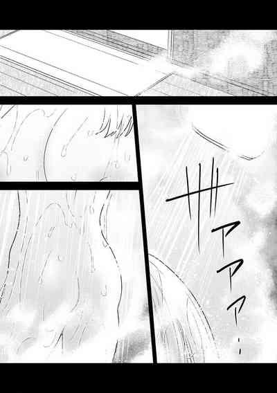 第47頁圖