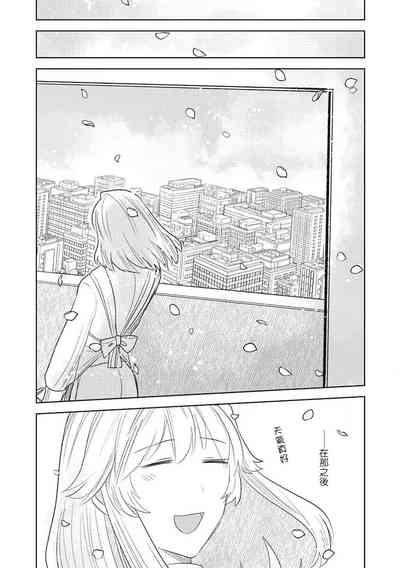 第79頁圖
