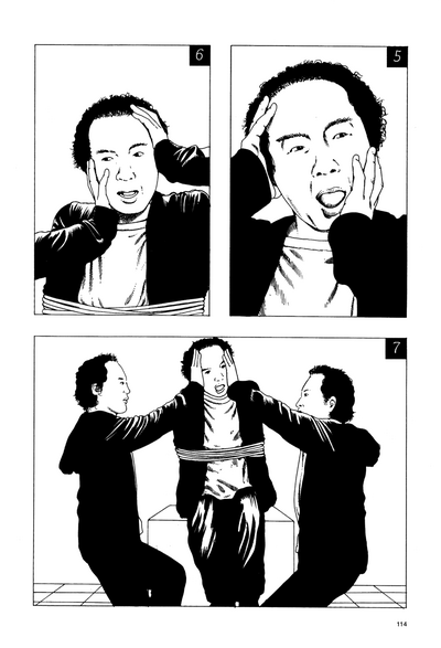 第115頁圖