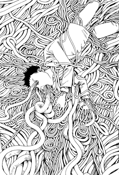 第131頁圖