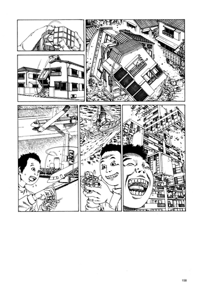 第159頁圖