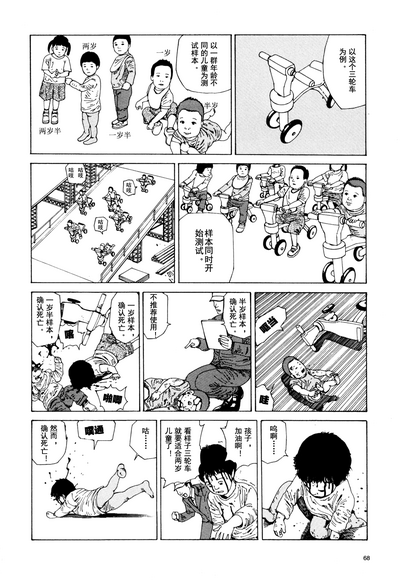 第71頁圖