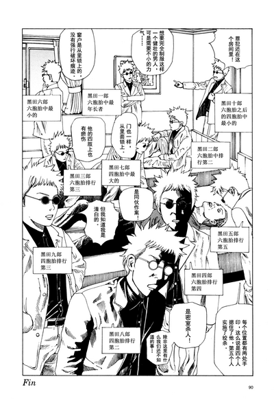 第91頁圖
