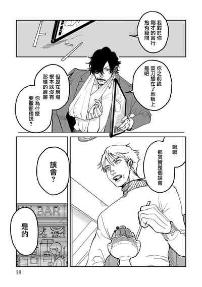 第19頁圖