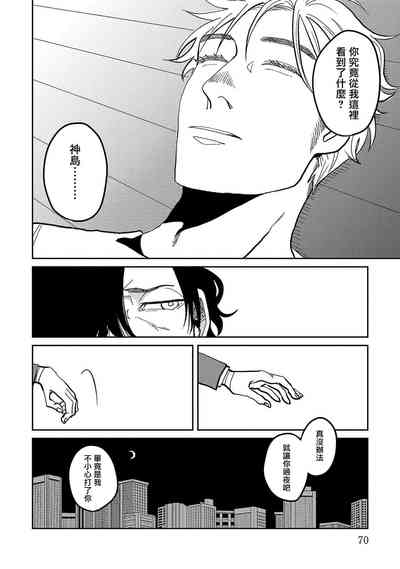 第71頁圖