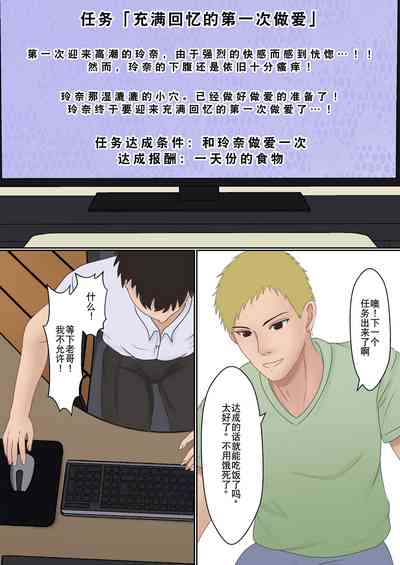 第27頁圖